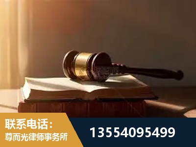 莱州-常态化深度研讨 + 跨城会诊